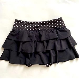 Victoria's Secret Sports Shirts, size XS